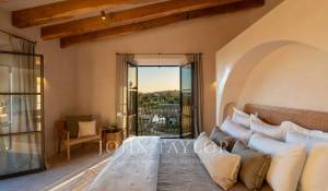 Vente Manoir Alaró