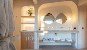 Vente Manoir Alaró