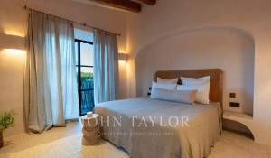 Vente Manoir Alaró