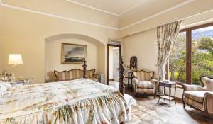 Vente Manoir Escorca