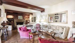 Vente Manoir Escorca