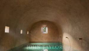 Vente Manoir Puigpunyent