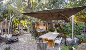 Vente Manoir Santa Maria