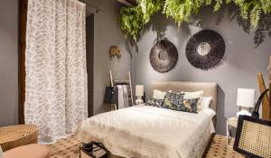 Vente Manoir Santa Maria