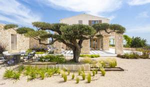 Vente Manoir Santa María del Camí