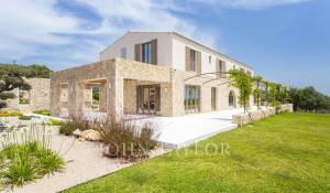 Vente Manoir Santa María del Camí