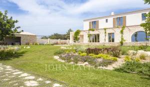 Vente Manoir Santa María del Camí