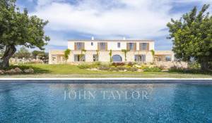 Vente Manoir Santa María del Camí