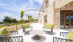 Vente Manoir Santa María del Camí