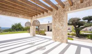 Vente Manoir Santa María del Camí