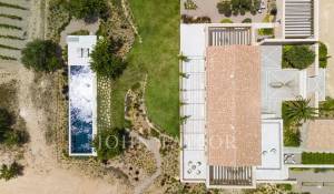 Vente Manoir Santa María del Camí