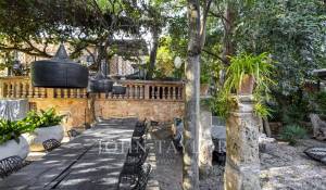 Vente Manoir Santa María del Camí
