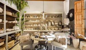 Vente Manoir Santa María del Camí