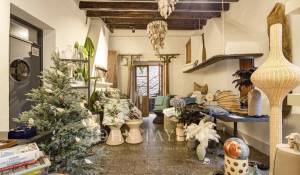 Vente Manoir Santa María del Camí