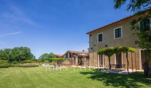 Vente Manoir Siena