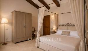 Vente Manoir Siena