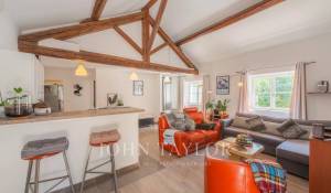 Vente Mas Aix-en-Provence