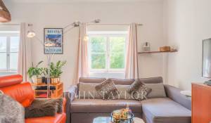 Vente Mas Aix-en-Provence