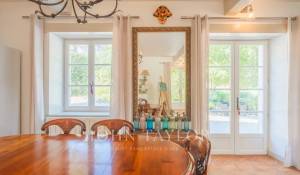 Vente Mas Aix-en-Provence