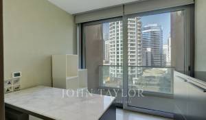Vente Mas Dubai Marina
