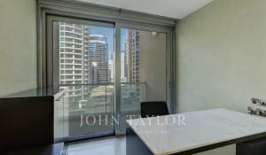 Vente Mas Dubai Marina