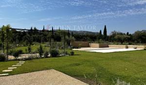 Vente Mas Eygalières
