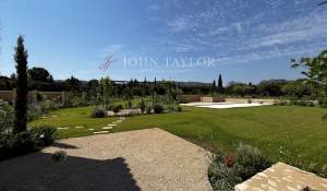 Vente Mas Eygalières