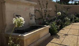 Vente Mas Eygalières