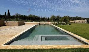 Vente Mas Eygalières