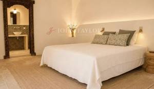 Vente Mas Eygalières