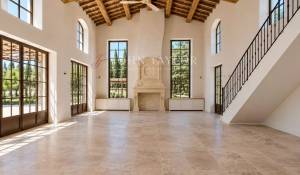 Vente Mas Eygalières
