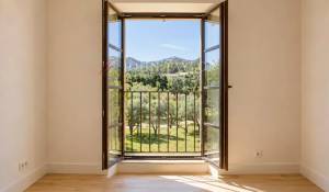 Vente Mas Eygalières