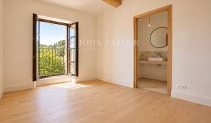 Vente Mas Eygalières