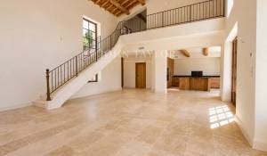Vente Mas Eygalières