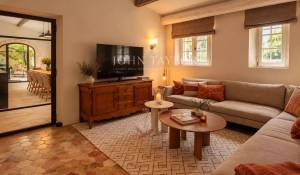 Vente Mas Eygalières