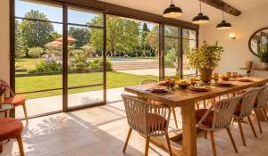 Vente Mas Eygalières