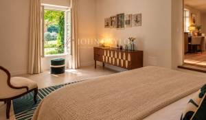 Vente Mas Eygalières