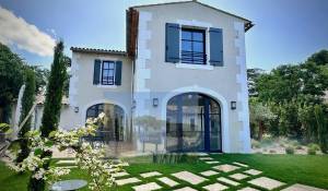 Vente Mas Eygalières