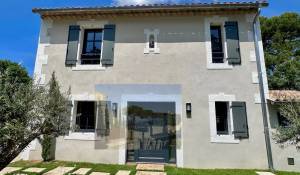 Vente Mas Eygalières