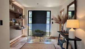 Vente Mas Eygalières