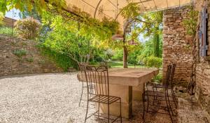 Vente Mas Gordes