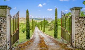 Vente Mas Gordes