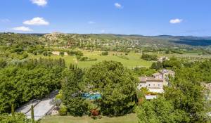 Vente Mas Gordes