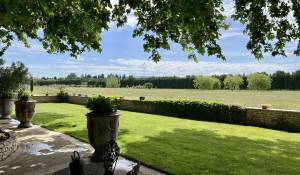 Vente Mas L'Isle-sur-la-Sorgue