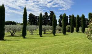 Vente Mas L'Isle-sur-la-Sorgue