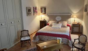 Vente Mas L'Isle-sur-la-Sorgue