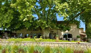 Vente Mas L'Isle-sur-la-Sorgue