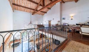 Vente Mas L'Isle-sur-la-Sorgue