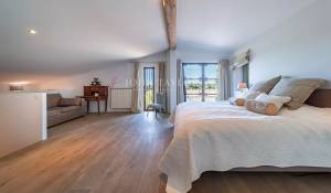 Vente Mas L'Isle-sur-la-Sorgue
