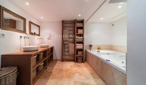 Vente Mas L'Isle-sur-la-Sorgue